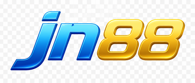 JN88 Logo